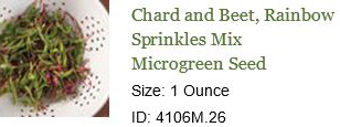 0230_20201223_1204_2021 Seed Order - Rainbow Sprinkles Microgreen Mix.jpg